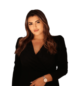 Bild von Michelle Jogl