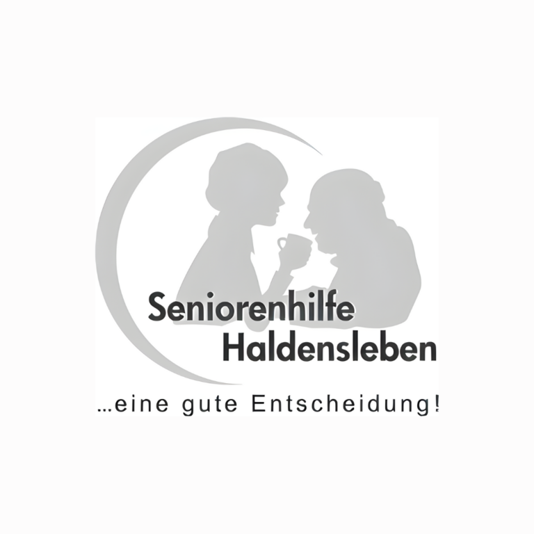 Unser-Bild-vom-Kind-und-vom-Jugendlichen-12.png