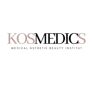 Kosmedics Logo OH