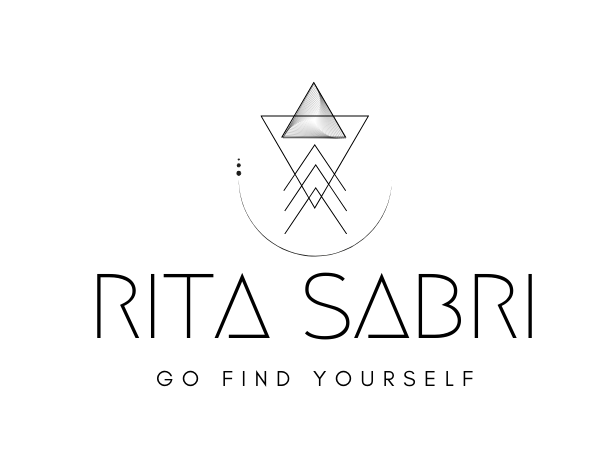 Rita-7